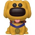 Funko POP! Disney Dug Days Hero Dug