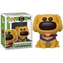 Funko POP! Disney Dug Days Hero Dug