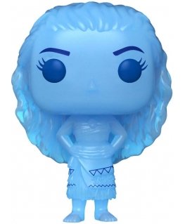 Funko POP -hahmo Disney Moana Exclusive