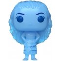 Funko POP -hahmo Disney Moana Exclusive Funko POP -hahmo Disney Moana Exclusive