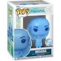 Funko POP figure Disney Vaiana Moana Exclusive Funko POP figure Disney Vaiana Moana Exclusive