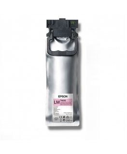 EPSON T46K6 Light Magenta SURELAB SL-D1000