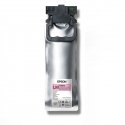EPSON T46K6 Light Magenta SURELAB SL-D1000 EPSON T46K6 Light Magenta SURELAB SL-D1000