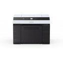 EPSON T46K6 Light Magenta SURELAB SL-D1000 EPSON T46K6 Light Magenta SURELAB SL-D1000