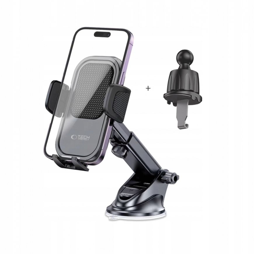 Tech Protect Tech-Protect V6 Car Phone