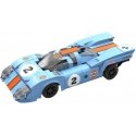 CaDA Building Blocks Kaukosäädin Auto Urheiluauto 21,7 cm 1:20 Azure Storm 266 osaa RC Dual Mode C51076W CaDA Building Blocks Kaukosäädin Auto Urheiluauto 21,7 cm 1:20 Azure Storm 266 osaa RC Dual Mode C51076W
