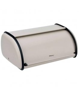 King Hoff TERÄSLEIPÄ KINGHOFF KH-1754 beige
