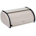 King Hoff STEEL BREAD KINGHOFF KH-1754 beige King Hoff STEEL BREAD KINGHOFF KH-1754 beige