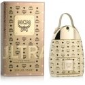 MCM MCM Ultra 75ml perfume for women EDP MCM MCM Ultra 75ml perfume for women EDP