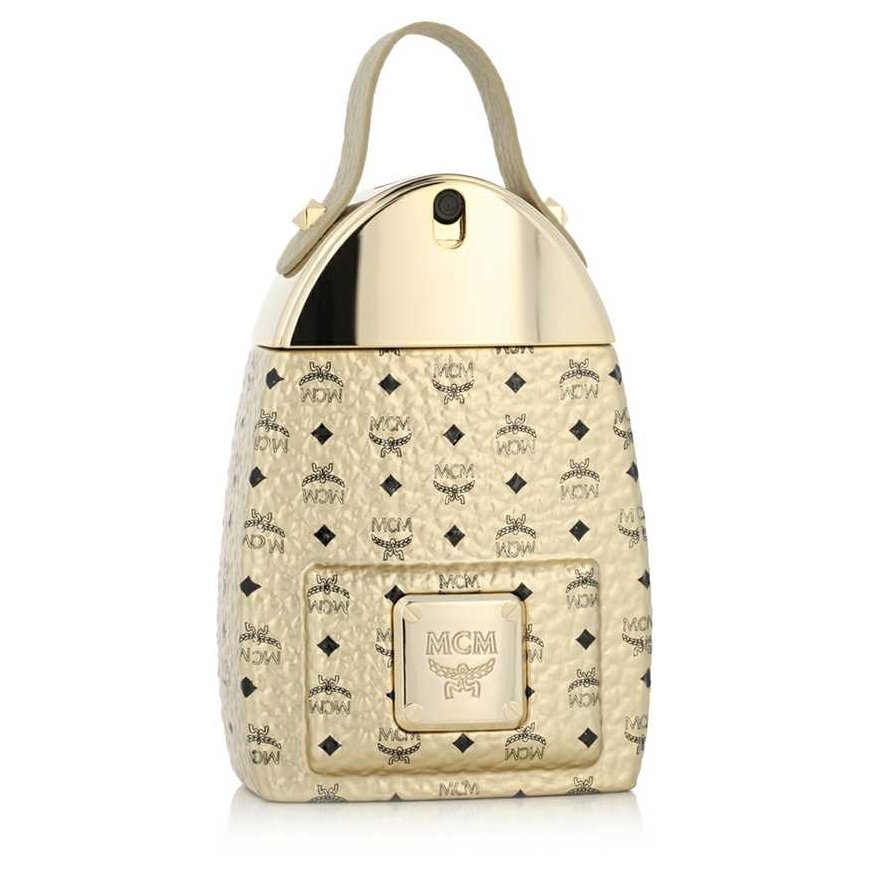 MCM MCM Ultra 75ml kvepalai Moterims EDP – 2