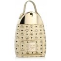 MCM MCM Ultra 75ml hajuvesi naisille EDP MCM MCM Ultra 75ml hajuvesi naisille EDP