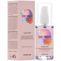 Inebrya Ice Kreminis Dry-T Fluid Star 60 ml 60 ml Unisex Inebrya Ice Kreminis Dry-T Fluid Star 60 ml 60 ml Unisex