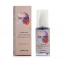 Inebrya Ice Creamy Dry-T Fluid Star 60 ml 60 ml Unisex Inebrya Ice Creamy Dry-T Fluid Star 60 ml 60 ml Unisex