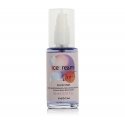 Inebrya Ice Creamy Dry-T Fluid Star 60 ml 60 ml Unisex Inebrya Ice Creamy Dry-T Fluid Star 60 ml 60 ml Unisex