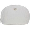 Guess Women's Cosmetic Bag