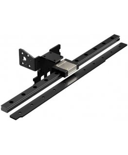 Linear rail kit for Ender-3V3SE 3D printer X axis CREALITY