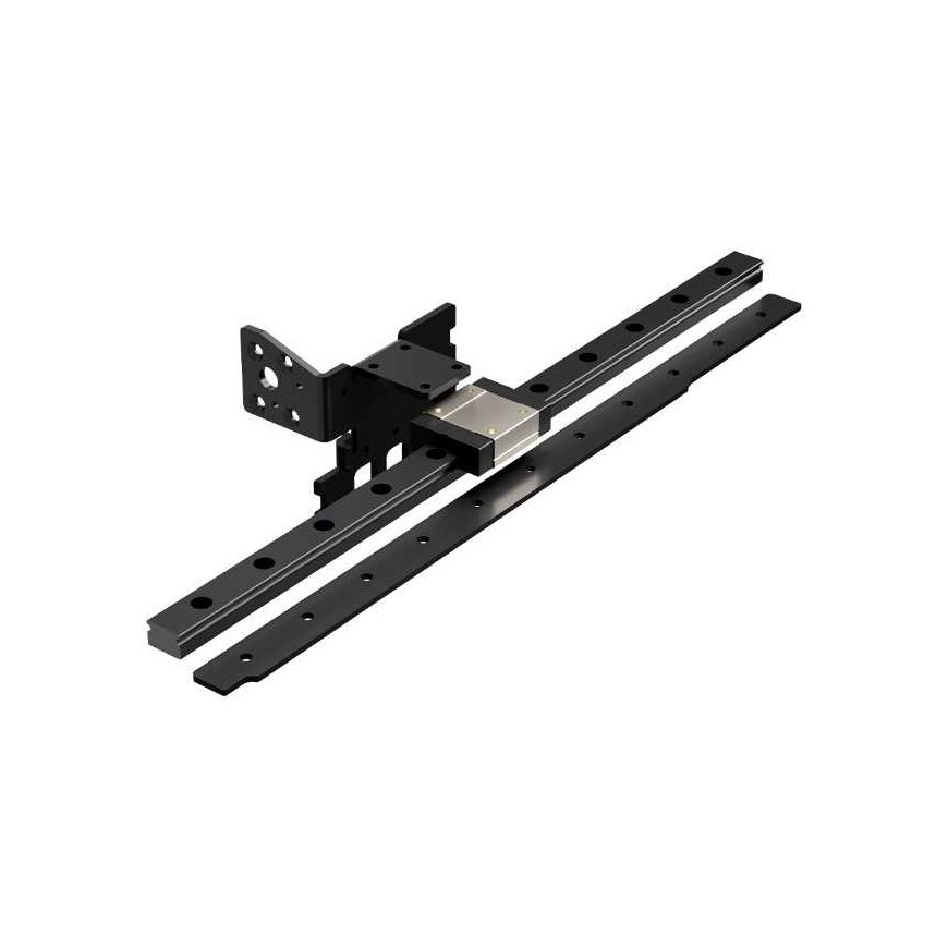 Creality 3D Linear rail kit for
