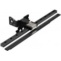 Linear rail kit for Ender-3V3SE 3D printer X axis CREALITY Linear rail kit for Ender-3V3SE 3D printer X axis CREALITY