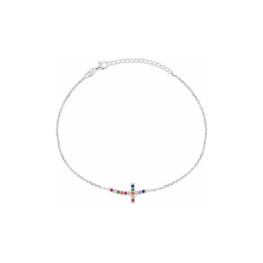 Brilio Silver Brilio Silver Timeless silver