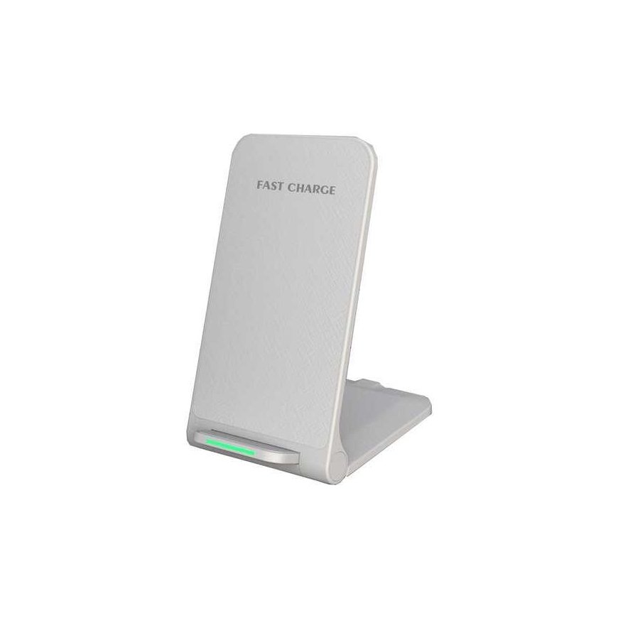 1St Cool 1st Cool Charger 1stCOOL