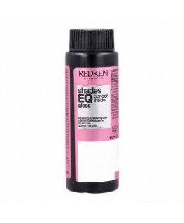 Ilgalaikiai dažai Redken Shades Eq 60 ml