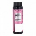 Redken Shades Eq Pysyvä hiusväri 60 ml Redken Shades Eq Pysyvä hiusväri 60 ml