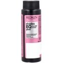 Redken Shades Eq Pysyvä hiusväri 60 ml Redken Shades Eq Pysyvä hiusväri 60 ml