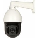 IP camera Omega OMEGA- 50P36- 12- AI - 5 & nBsp MPx 4.6 & nBsp... 165 & nBsp mm