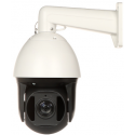 IP camera Omega OMEGA- 50P36- 12- AI - 5 & nBsp MPx 4.6 & nBsp... 165 & nBsp mm