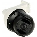 IP-kamera Omega OMEGA- 50P36- 12- AI - 5 & nBsp MPx 4.6 & nBsp... 165 & nBsp mm