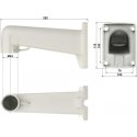 IP-kamera Omega OMEGA- 50P36- 12- AI - 5 & nBsp MPx 4.6 & nBsp... 165 & nBsp mm