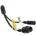 IP camera Omega OMEGA- 50P36- 12- AI - 5 & nBsp MPx 4.6 & nBsp... 165 & nBsp mm