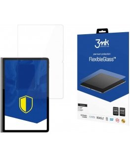 3MK FlexibleGlass Lenovo Tab Plus 11.5 2024 13"