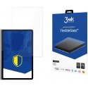 3MK FlexibleGlass Lenovo Tab Plus 11.5 2024 13" 3MK FlexibleGlass Lenovo Tab Plus 11.5 2024 13"