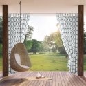 Euroverhot ZAS/GARDEN/16 155X200 SZEL/RZEP Euroverhot ZAS/GARDEN/16 155X200 SZEL/RZEP