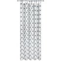 Eurofirany ZAS/GARDEN/16 155X200 SZEL/RZEP Eurofirany ZAS/GARDEN/16 155X200 SZEL/RZEP