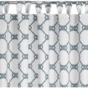 Eurofirany ZAS/GARDEN/16 155X200 SZEL/RZEP Eurofirany ZAS/GARDEN/16 155X200 SZEL/RZEP