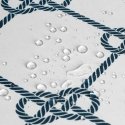 Eurofirany ZAS/GARDEN/16 155X200 SZEL/RZEP Eurofirany ZAS/GARDEN/16 155X200 SZEL/RZEP