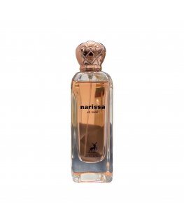 Maison Alhambra Narissa Et Moi Eau De Parfum 100 ml (nainen)