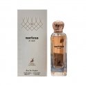Maison Alhambra Narissa Et Moi Eau De Parfum 100 ml (nainen) Maison Alhambra Narissa Et Moi Eau De Parfum 100 ml (nainen)