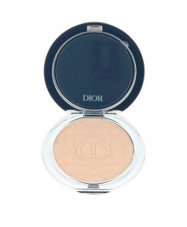 Dior FOREVER NUDE BRONZE VELVET rusketusjauhe 02 7 gr