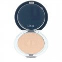 Dior FOREVER NUDE BRONZE VELVET bronzing powder 02 7 gr