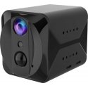 Viking Technology Viking mini camera S309 WiFi