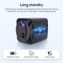 Viking Technology Viking mini camera S309 WiFi