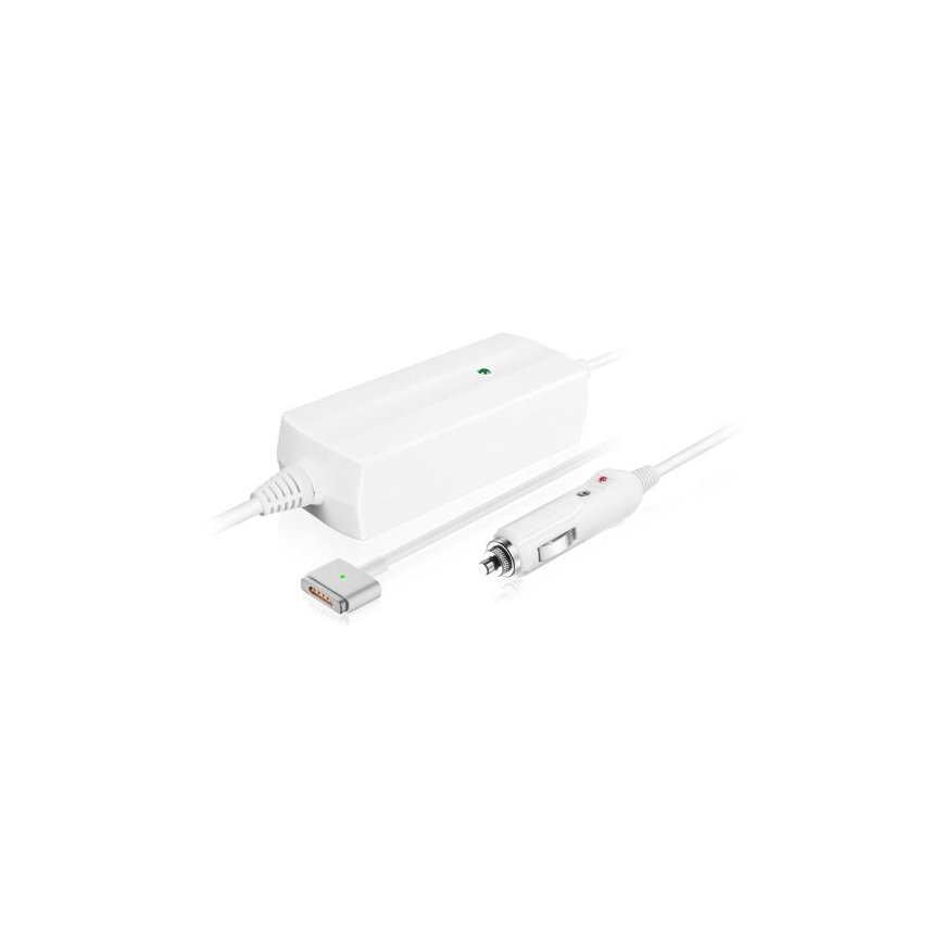 Gasage 45W car charger for computer
