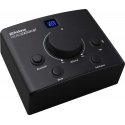 Bluetooth valdiklis Presonus MicroStation BT Bluetooth valdiklis Presonus MicroStation BT