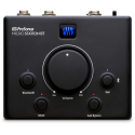 Bluetooth-ohjain Presonus MicroStation BT