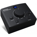 Bluetooth controller Presonus MicroStation BT Bluetooth controller Presonus MicroStation BT