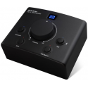 Bluetooth controller Presonus MicroStation BT Bluetooth controller Presonus MicroStation BT