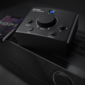 Bluetooth controller Presonus MicroStation BT Bluetooth controller Presonus MicroStation BT
